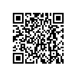 ASTMHTE-14-7456MHZ-XJ-E-T3 QRCode