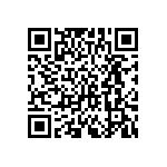 ASTMHTE-14-7456MHZ-XK-E-T QRCode