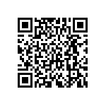 ASTMHTE-14-7456MHZ-XR-E-T QRCode