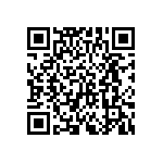 ASTMHTE-14-7456MHZ-ZC-E QRCode