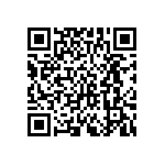 ASTMHTE-14-7456MHZ-ZJ-E-T QRCode