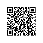 ASTMHTE-14-7456MHZ-ZR-E-T3 QRCode