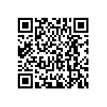 ASTMHTE-16-000MHZ-AC-E-T3 QRCode