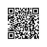 ASTMHTE-16-000MHZ-AK-E-T QRCode