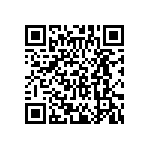 ASTMHTE-16-000MHZ-XC-E QRCode