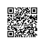 ASTMHTE-16-000MHZ-XJ-E-T3 QRCode