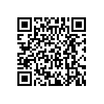 ASTMHTE-16-000MHZ-XJ-E QRCode