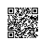 ASTMHTE-16-000MHZ-XR-E QRCode