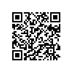 ASTMHTE-16-000MHZ-ZC-E-T QRCode