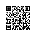 ASTMHTE-19-200MHZ-AC-E-T QRCode