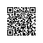 ASTMHTE-19-200MHZ-AC-E QRCode