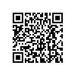 ASTMHTE-19-200MHZ-AJ-E-T QRCode