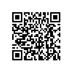 ASTMHTE-19-200MHZ-AK-E QRCode