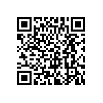 ASTMHTE-19-200MHZ-AR-E-T QRCode