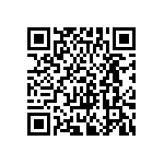 ASTMHTE-19-200MHZ-AR-E-T3 QRCode