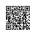 ASTMHTE-19-200MHZ-AR-E QRCode