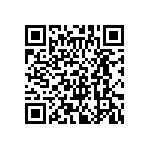 ASTMHTE-19-200MHZ-XC-E QRCode