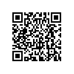 ASTMHTE-19-200MHZ-XK-E-T3 QRCode