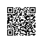 ASTMHTE-19-200MHZ-ZC-E-T3 QRCode