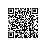 ASTMHTE-19-200MHZ-ZJ-E QRCode