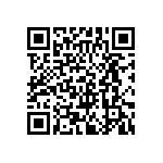 ASTMHTE-19-200MHZ-ZR-E QRCode