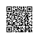 ASTMHTE-20-000MHZ-AR-E-T QRCode