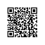 ASTMHTE-20-000MHZ-AR-E QRCode