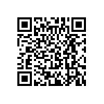 ASTMHTE-20-000MHZ-XC-E-T QRCode