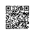 ASTMHTE-20-000MHZ-XK-E-T3 QRCode