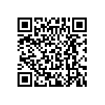 ASTMHTE-20-000MHZ-XK-E QRCode