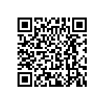 ASTMHTE-20-000MHZ-ZK-E-T QRCode
