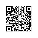 ASTMHTE-20-000MHZ-ZK-E QRCode