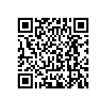 ASTMHTE-20-000MHZ-ZR-E-T3 QRCode