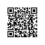 ASTMHTE-24-000MHZ-AC-E QRCode
