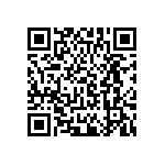 ASTMHTE-24-000MHZ-AK-E-T3 QRCode