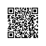 ASTMHTE-24-000MHZ-AR-E QRCode