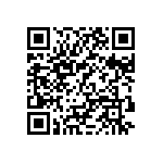 ASTMHTE-24-000MHZ-XK-E-T3 QRCode