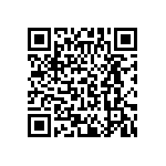 ASTMHTE-24-000MHZ-XK-E QRCode