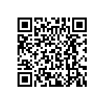 ASTMHTE-24-000MHZ-ZC-E QRCode