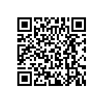 ASTMHTE-24-000MHZ-ZJ-E QRCode