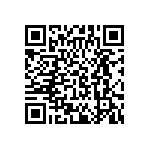 ASTMHTE-24-000MHZ-ZK-E-T QRCode