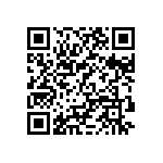 ASTMHTE-24-000MHZ-ZK-E-T3 QRCode