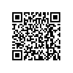 ASTMHTE-24-000MHZ-ZR-E-T QRCode