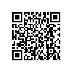 ASTMHTE-24-576MHZ-AR-E-T QRCode