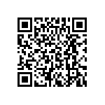 ASTMHTE-24-576MHZ-AR-E QRCode