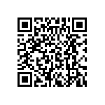 ASTMHTE-24-576MHZ-XJ-E QRCode