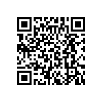 ASTMHTE-24-576MHZ-XR-E QRCode