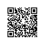 ASTMHTE-24-576MHZ-ZC-E-T QRCode