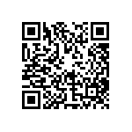 ASTMHTE-24-576MHZ-ZR-E-T QRCode