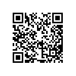 ASTMHTE-25-000MHZ-AC-E QRCode